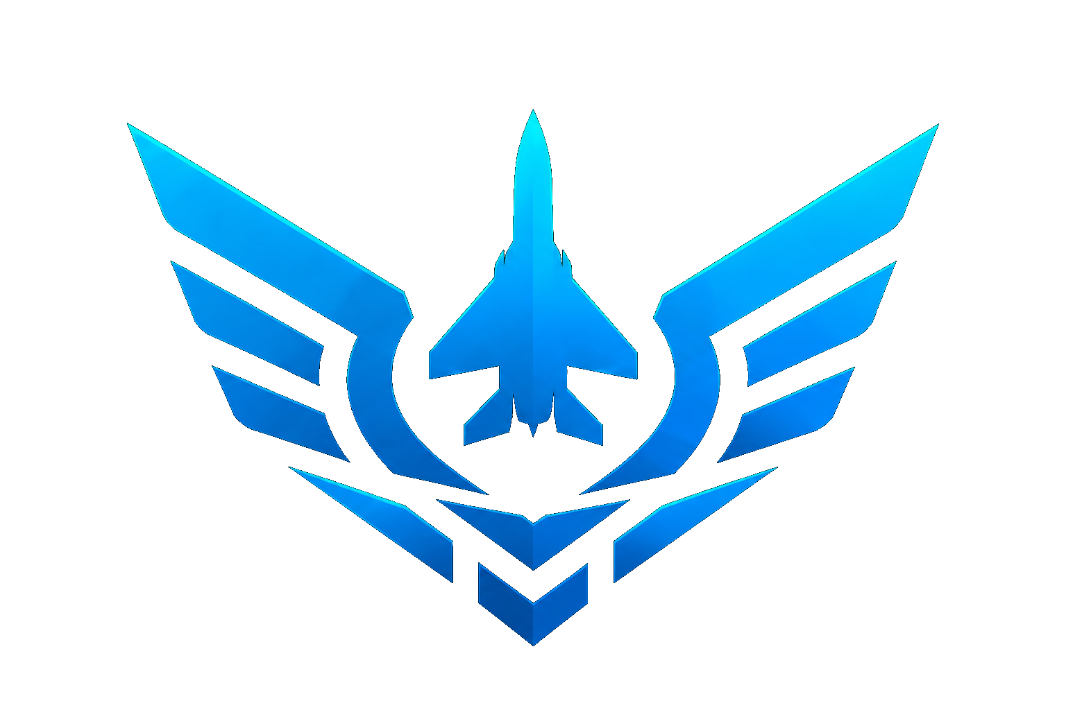 DCS Command